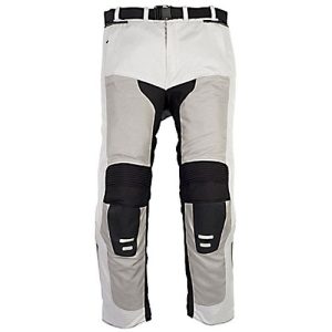 Motorbike Pants