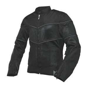 Women Textile Jackets