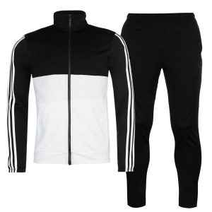 Track Suits Winter