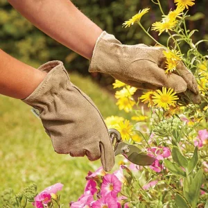 Gardning Gloves