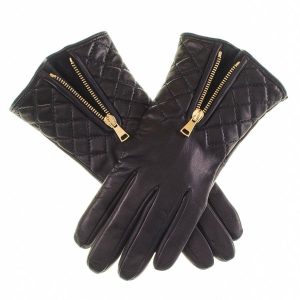 Fashion Gloves